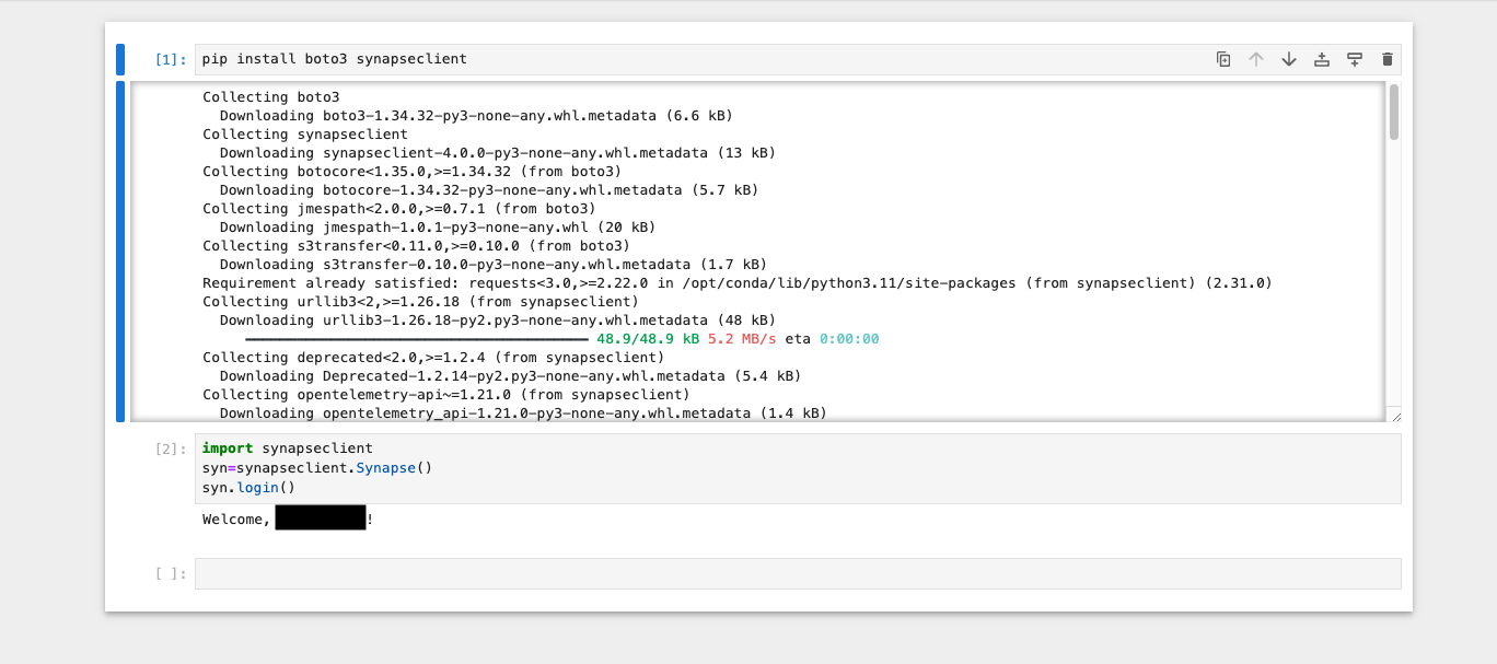jupyter passwordless login.png